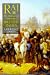 Raj: Making and Unmaking of British India