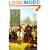 Raj: Making and Unmaking of British India