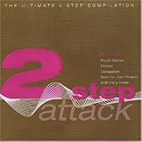 2 Step Attack