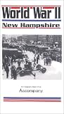 World War II New Hampshire