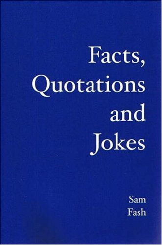 Quotations