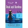 Dead and Dateless (Dead End Dating, Book 2)