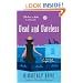 Dead and Dateless: A Novel of Vampire Love