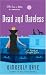 Books : Dead and Dateless (Dead End Dating, Book 2)