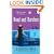 Dead and Dateless (Dead End Dating, Book 2)