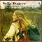 Ten great folk albums you might have missed
