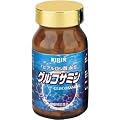 ヤクルトグルコサミン