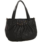 Matt & Nat Alice Tote