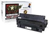 Rhinotek Compatible Cartridge for the HP CANON MICR TONER CARTRIDGE