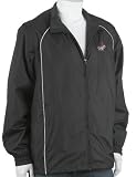 GIII LA Dodgers Men's Rivalry Jacket