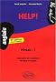 Help ! : Grammaire et vocabulaire de base anglais