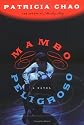 Mambo Peligroso