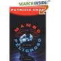 Mambo Peligroso : A Novel