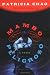 Mambo Peligroso: A Novel