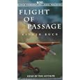 Flight of Passage