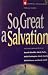 So Great a Salvation: 10 Inspiring Arrangements for All Choirs