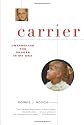 Carrier : untangling the danger in my DNA