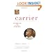 Carrier: Untangling the Danger in My DNA