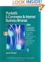 Plunkett's E-Commerce & Internet Business Almanac 2006: The Only Comprehensive Guide to the E-Commerce & Internet Industry