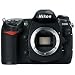 Nikon D200 10.2MP Digital SLR Camera (Body Only)