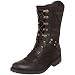 J. Shoes Women's Cadet Boot