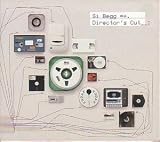 Revue Si Begg  / Director's Cut
