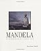 Book Mandela: In Celebration of a Great Life