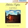 Zebulon Nights: An Anthology of LiveWire Readers
