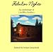 Zebulon Nights: An Anthology of LiveWire Readers (Paperback) by J. Rosenfeld