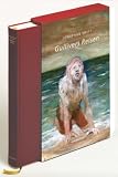 Gullivers Reisen: Roman