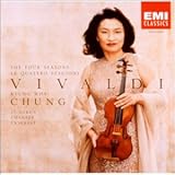 ���B���@���f�B:�l�G