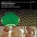 Classical Music : Robert Heppener: Tussen Bomen; Spinsel; Ezra Pound Songs