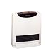 Baby : Sunpentown Ceramic Heater with Humidifier