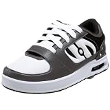 Heelys Little Kid/Big Kid Mega Watt Skate Shoe