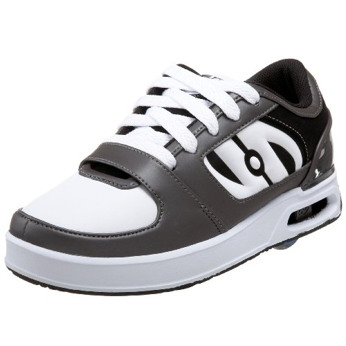 Heelys Little Kid/Big Kid Mega Watt Skate Shoe