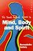 The Young Person's Guide to Mind, Body and Spirit (Upstarts)