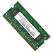 512MB DDR2 PC2-4200 200-Pin Laptop SODIMM
