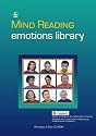 Mind Reading: Emotions Library