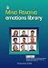 Mind Reading: Emotions Library
