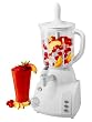 Sunbeam Smoothie Maker - 4200