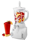 Sunbeam Smoothie Maker - 4200