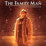 Family Man: Music from the Motion Picture (2000 Film)