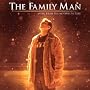 Family Man: Music from the Motion Picture (2000 Film)