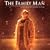 Family Man: Music from the Motion Picture (2000 Film)