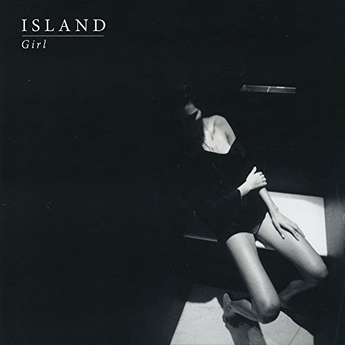 Island - Girl - Zortam Music