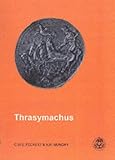 Thrasymachus (Greek Language)
