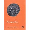 Thrasymachus: Greek Through Reading (Greek Language)