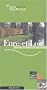 Eure-et-loir