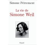 Détails sur le produit