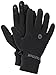 Marmot Men's Power Stretch Glove